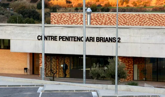 Un român a fost omorât în Spania. A fost înjunghiat de 29 de ori