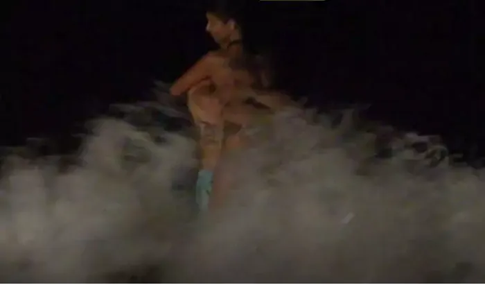 Cine este prima concurenta de la Insula Iubirii 2025 care ar fi picat în ispita