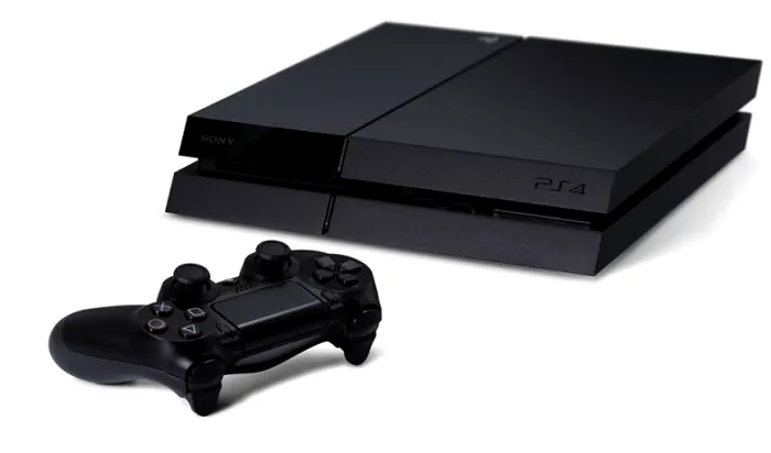 sony_playstation_4