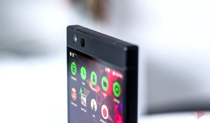 Razer Phone 2-4