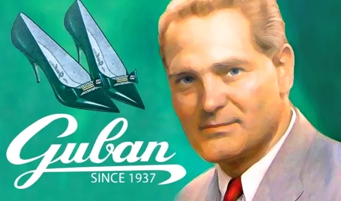 blaziu guban