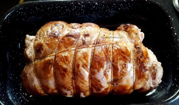 Ce se întâmplă dacă pui lapte peste carnea crudă. Trucul bătrânelor de la țară s-a aflat