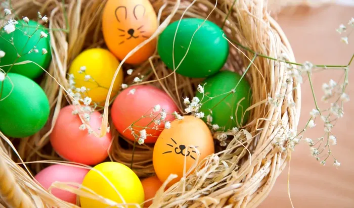 Ce nu este bine să faci în Sâmbăta Mare