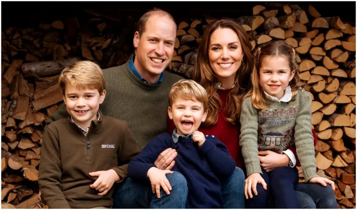 Kate Middleton are ‘inima frântă’ după ultima decizie a Prințului William. Ce vrea să facă pentru micuțul George