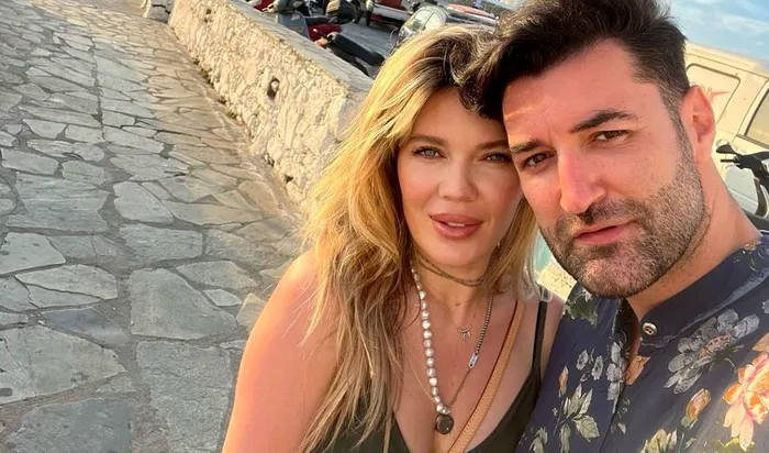 Gina Pistol, uimită de preţurile uriaşe din Los Angeles. Cât a plătit vedeta pentru o masă: "Exagerat de scump"