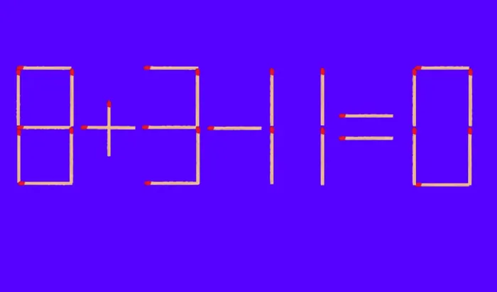 Testul care le dă bătăi de cap internauților.