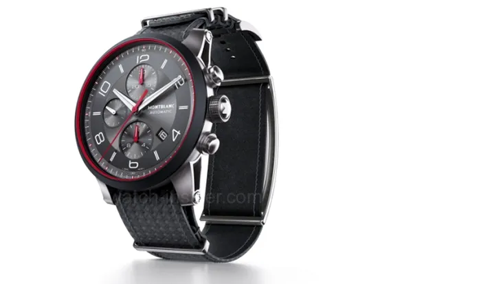 cureaua inteligentă cover