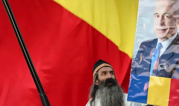 Cezar-Avramuta-Stegarul-Dac-imagine 1