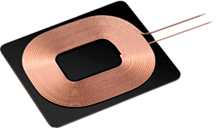 tdk_wireless_power_coil