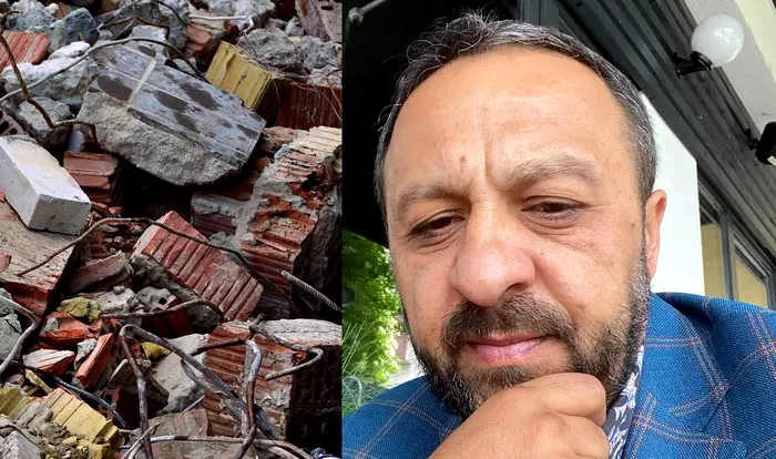 românul iluzii deșarte