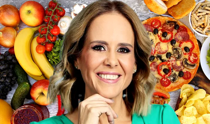 Ce alimente se mai pot mânca și după data lor de expirare. Ce spune nutriționistul Mihaela Bilic