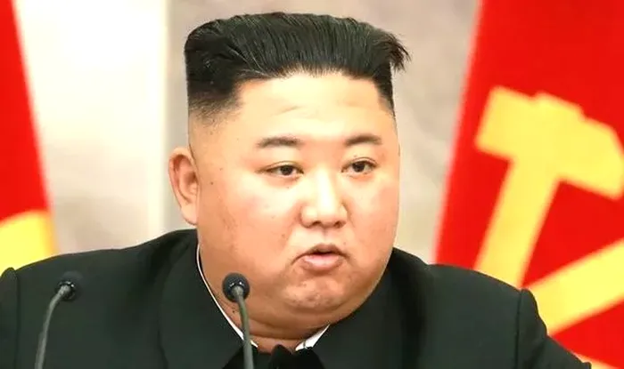 Kim Jong Un a declarat război cuvintelor. Cine folosește anumite fraze în Coreea de Nord va fi pedepsit
