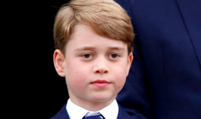 Cum se distrează Prințul George atunci când nu are îndatoriri regale. Ce hobby are moștenitorul coroanei britanice