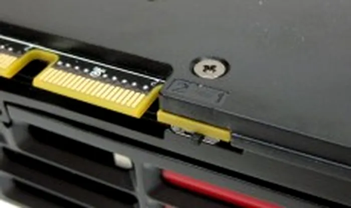 Sapphire Radeon HD 6970, AMD Radeon HD 6970, Radeon HD 6970, AMD, ATI, review, componente, placa grafica, video card, graphics card, 3d, placi video