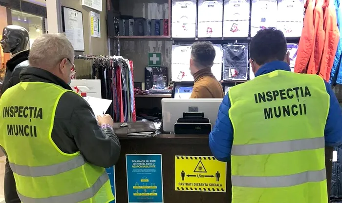 Codul muncii romania plata la negru texe salariale