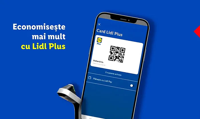 Foto: Lidl