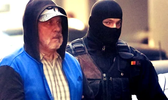Cum încearcă Gheorghe Dincă să își scape familia din dosarul Caracal. Ce a făcut criminalul bate la ochi
