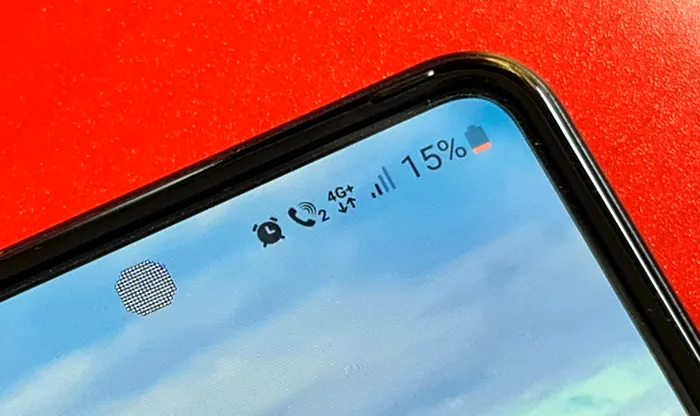 Cum sa ai semnal bun pe telefonul mobil