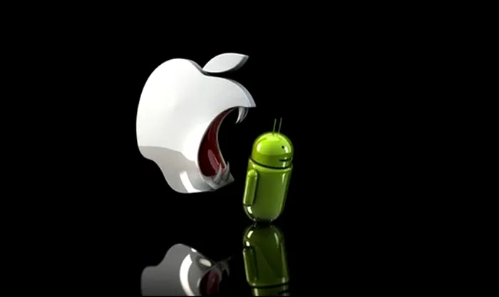 Samsung are probleme mari  