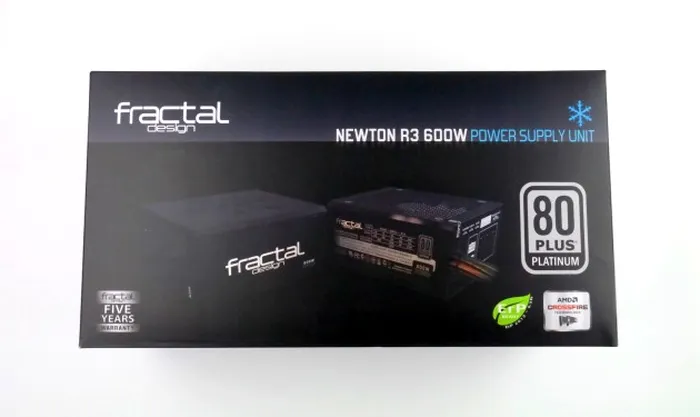 Fractal-Design-Newton-R3-600W 1