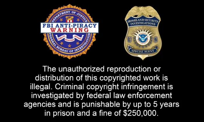 anti-piracy-warning amenda piraterie