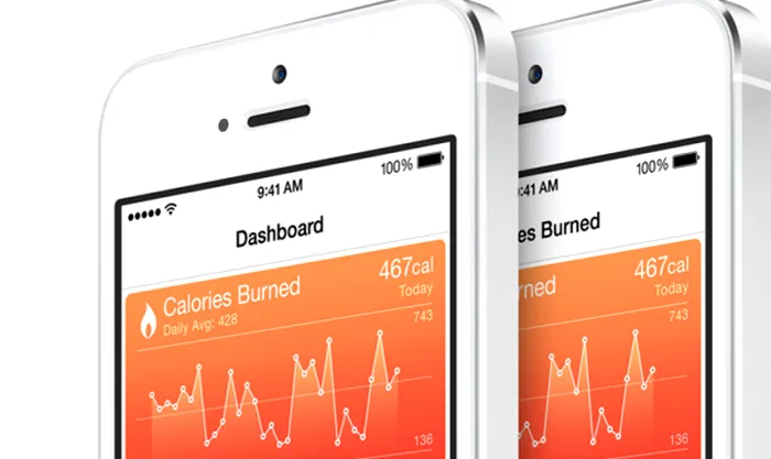 Screen Shot 2014-06-03 at 00.01.15