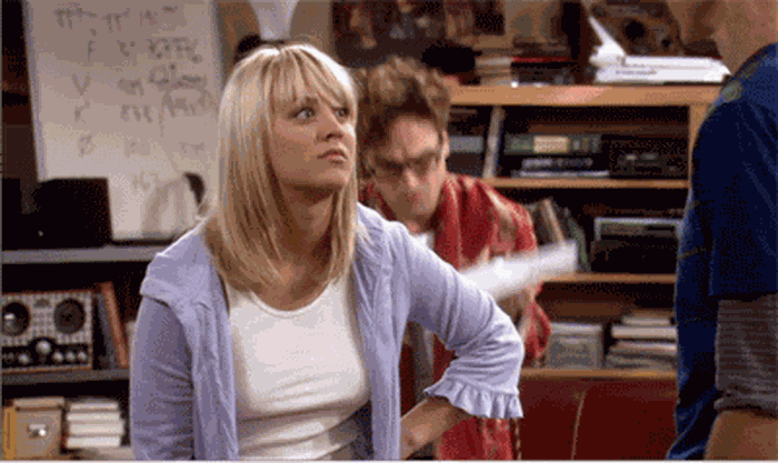 penny gif