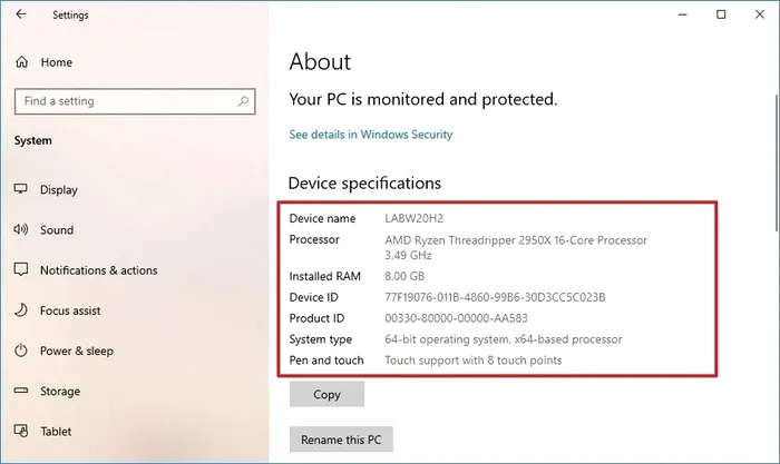 windows-10-basic-hardware-specs
