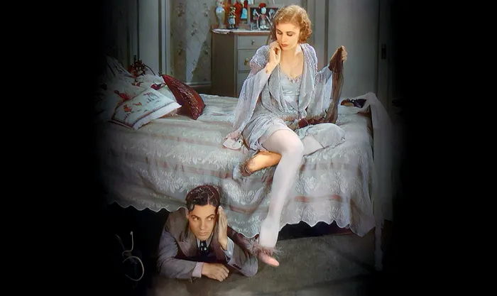 Romania interbelic inselat adulter