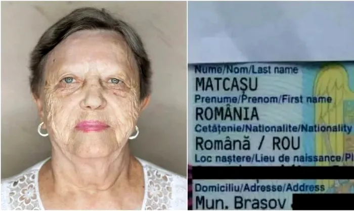 femeie-numita-romania