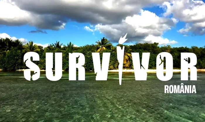 survivor-romania-cine-a-inventat-emisiunea