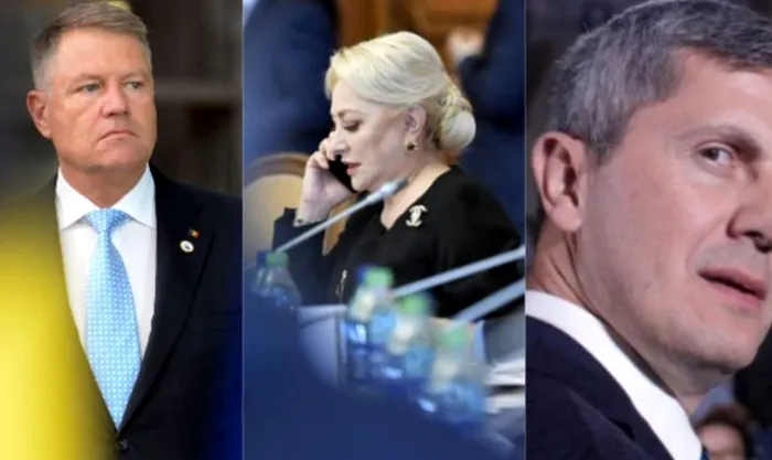 Mircea Badea, despre primul tur al alegerilor prezidențiale în stilul propriu: "A luat binișor pentru cât e de prost "