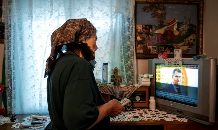 Pensii 2020. Ce îi așteaptă pe acești români la pensie, după 20 de ani de muncă 