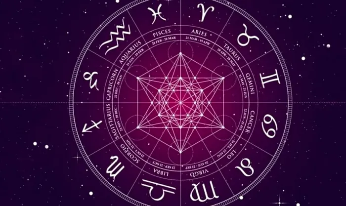 Horoscop 30 septembrie 2020. Noroc în dragoste pentru o zodie