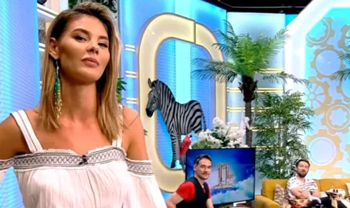 Un nou cuplu celebru se desparte? Reacția care spune totul: „Cea mai mare greșeală”