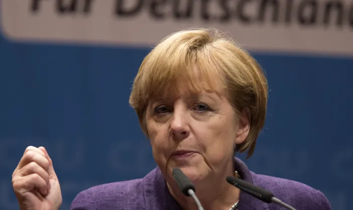 Cea mai bună veste de astăzi vine din Germania. Ce se așteaptă nemții să se întample cât mai curând