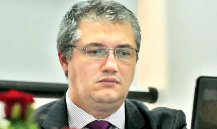 Un nou român cunoscut a murit din cauza coronavirusului. Avea doar 44 de ani