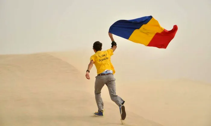 Dezastru în România, o altă ”pandemie” la fel de grea a pus stăpânire. "S-au topit semințele de atâta zăpușeală"