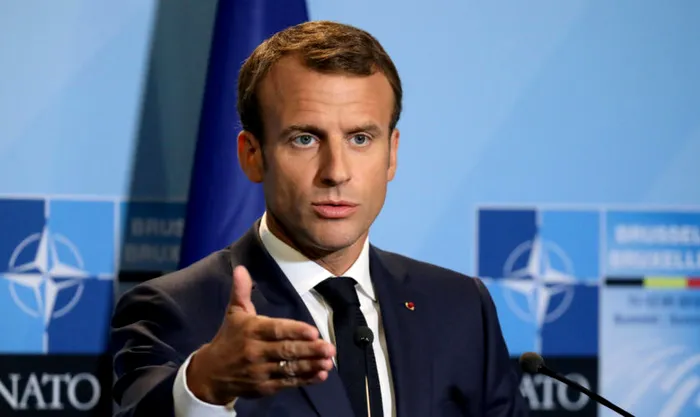 8 orașe în carantină