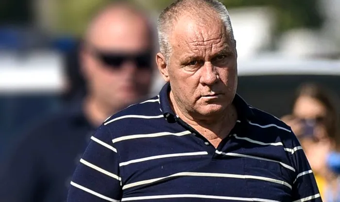 Dacă va fi găsit vinovat, Dincă riscă închisoare pe viață.