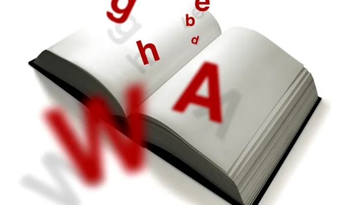 Ce înseamnă cel mai lung cuvânt din limba română