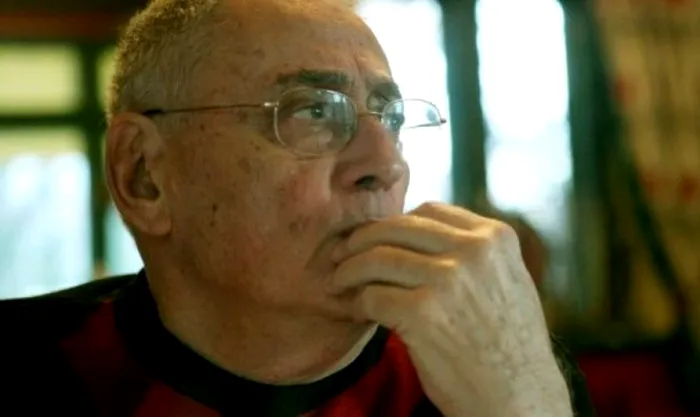 Horia Moculescu are probleme financiare