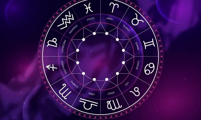 Astrologii au realizat horoscopul pentru anul 2021. Află şi tu ce te aşteaptă în următoarea perioadă