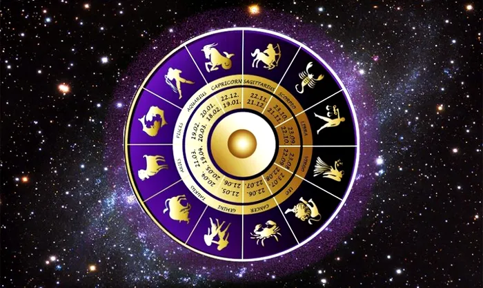 Horocop pentru miercuri, 4 noiembrie. Ce spun astrele? 