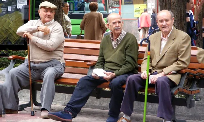 Pensiile vor creste si in anul 2021, dar nu se stie cu cat