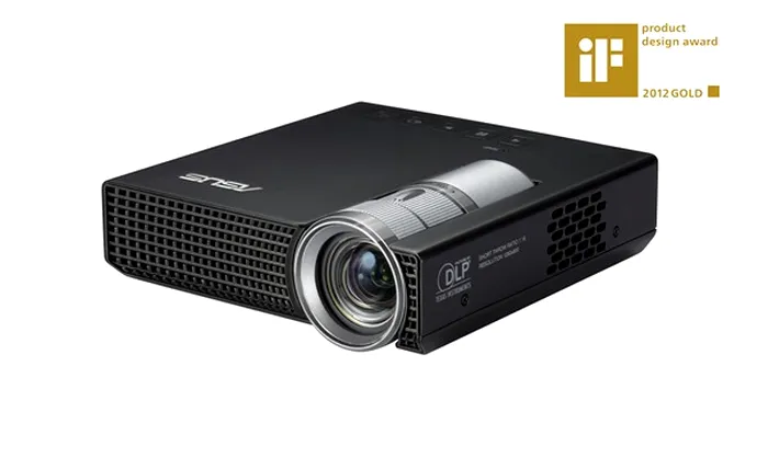 PR-ASUS-P1-LED-Portable-Projector