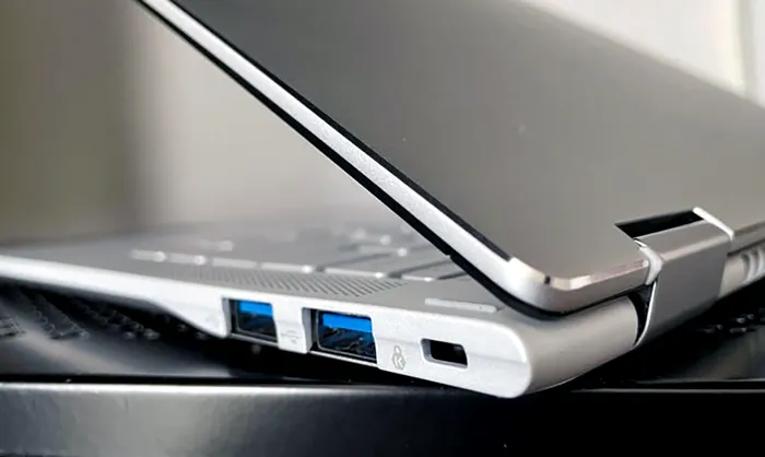 Culori porturi USB ce reprezinta