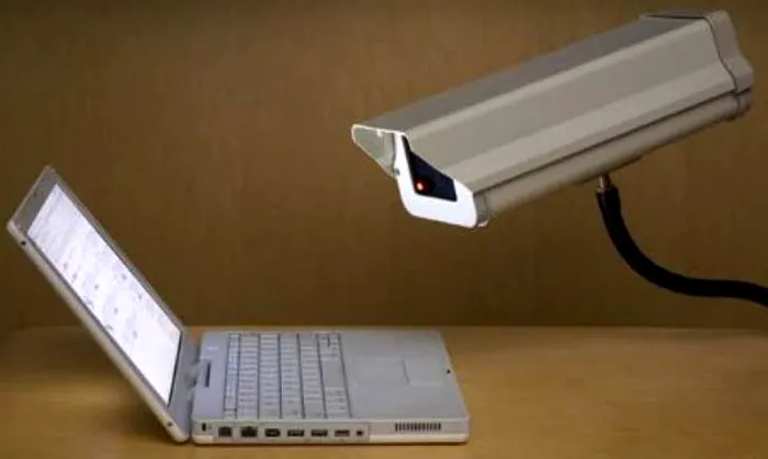 legea-big-brother