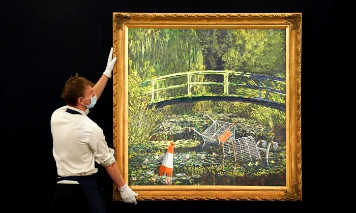 banksy-show-me-the-monet-auction-large