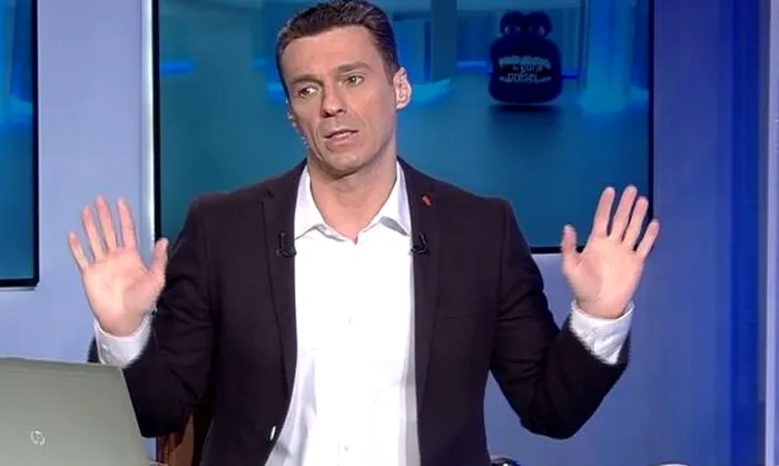 Mircea Badea susține că există posibilitatea ca fetele să fie în viață, dar că nimeni nu le caută